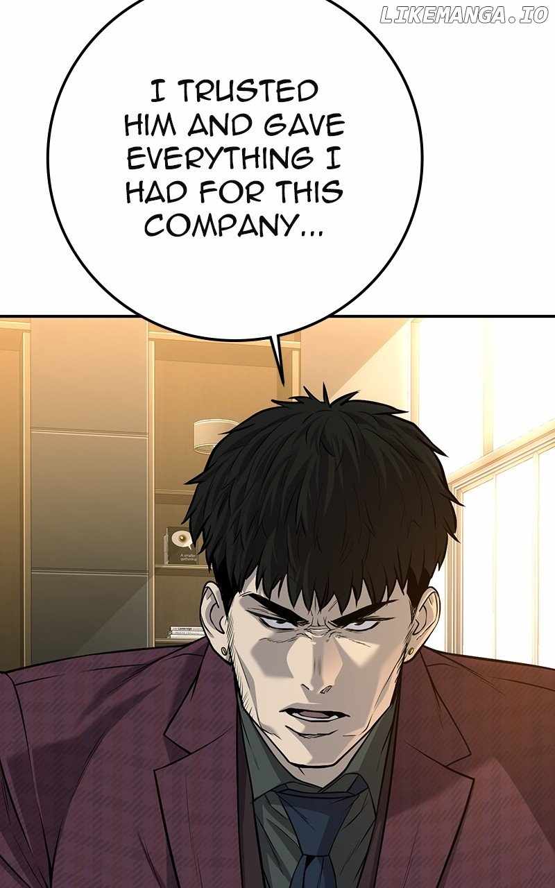 Son's Retribution Chapter 52 127